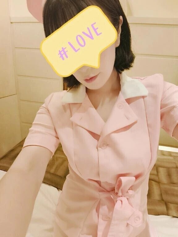 ナースコス💞💉