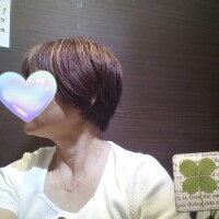和歌子