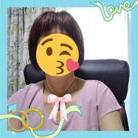和歌子