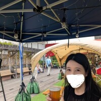 あかね