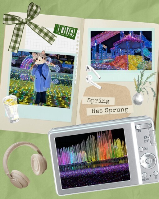 おはようございます