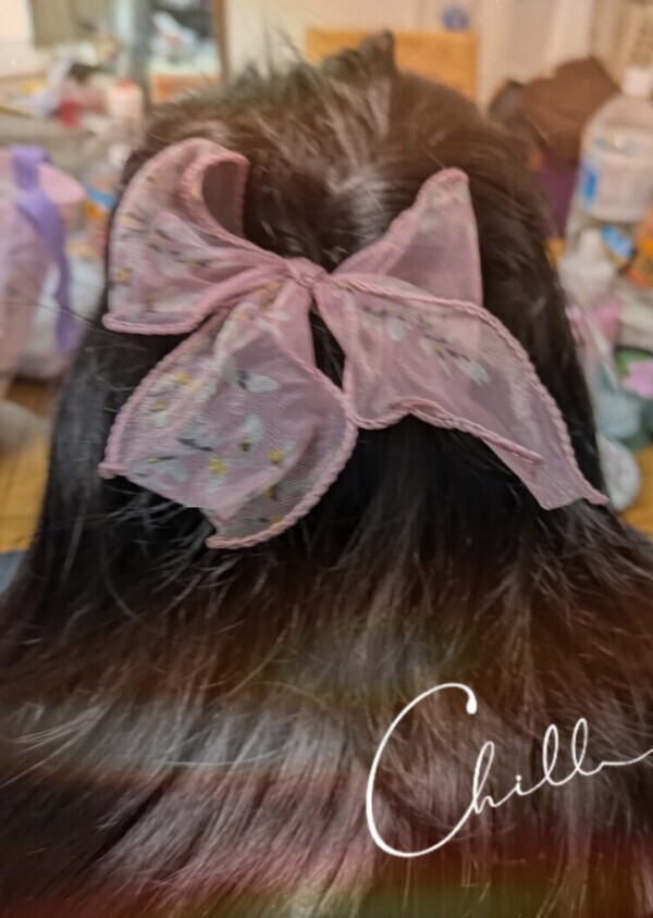 かなりお久しぶりです