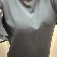 ともこ