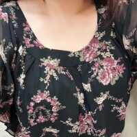 ともこ