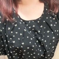 ともこ