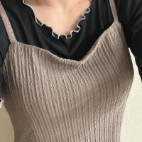 ともこ