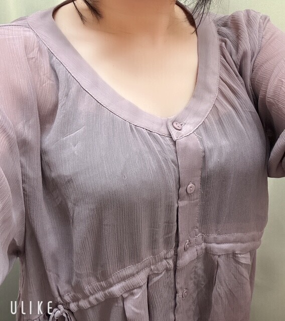 出勤しました