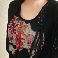 ともこ
