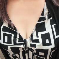 ともこ