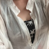 ともこ