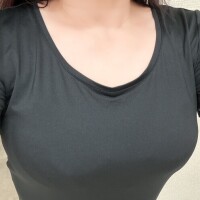 ともこ