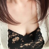 ともこ