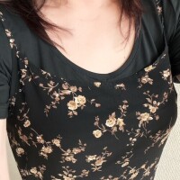 ともこ