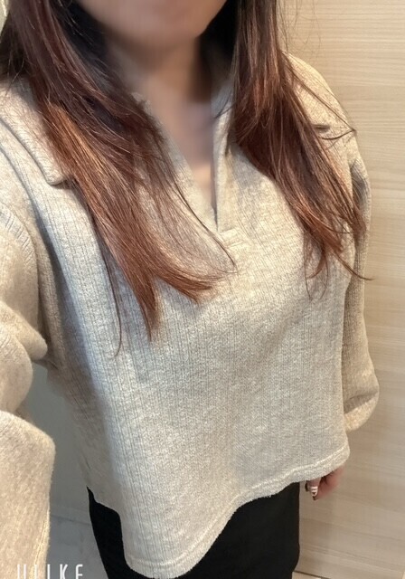 出勤します