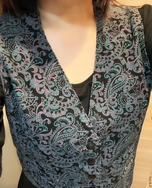 出勤します