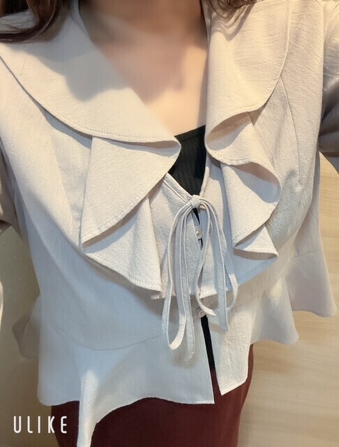 出勤します