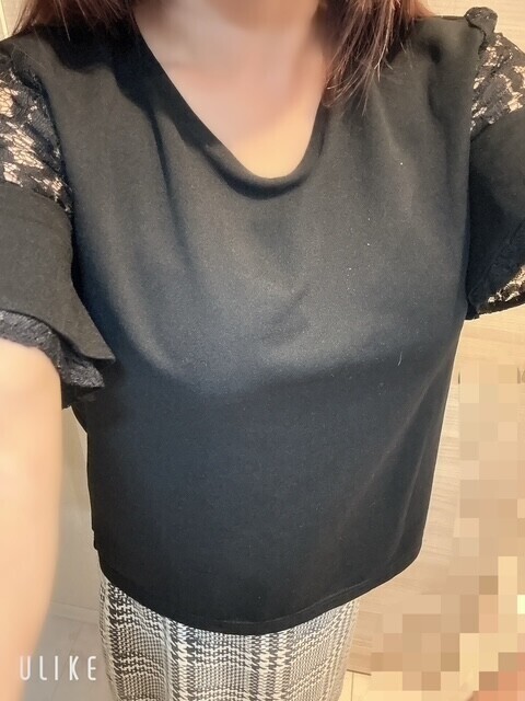 出勤します
