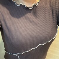ともこ