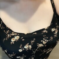ともこ
