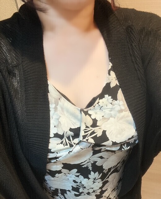 出勤します