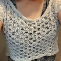ともこ