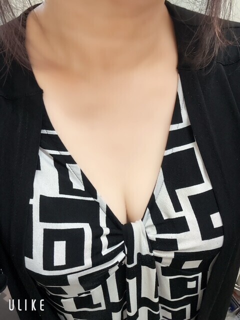 出勤しました