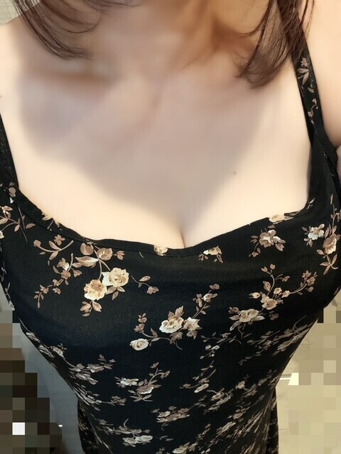 出勤します