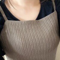 ともこ