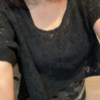 ともこ