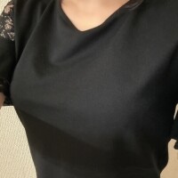 ともこ