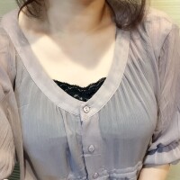 ともこ