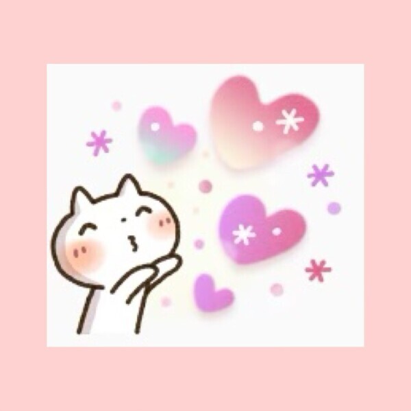 事前のご予約(3月3日)