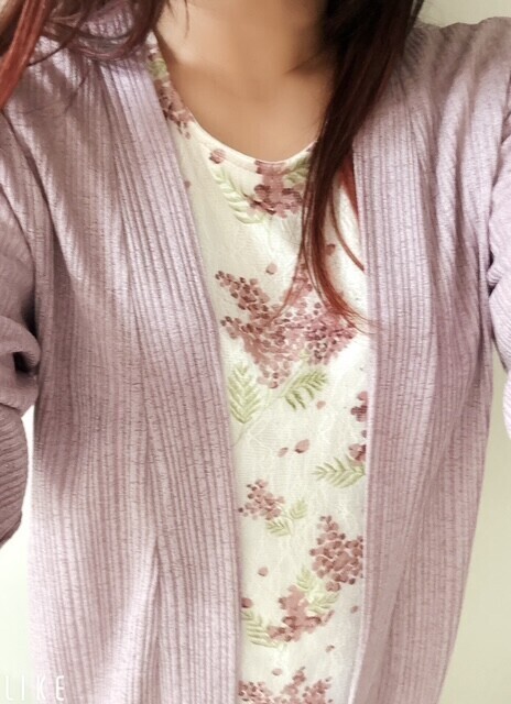 出勤です