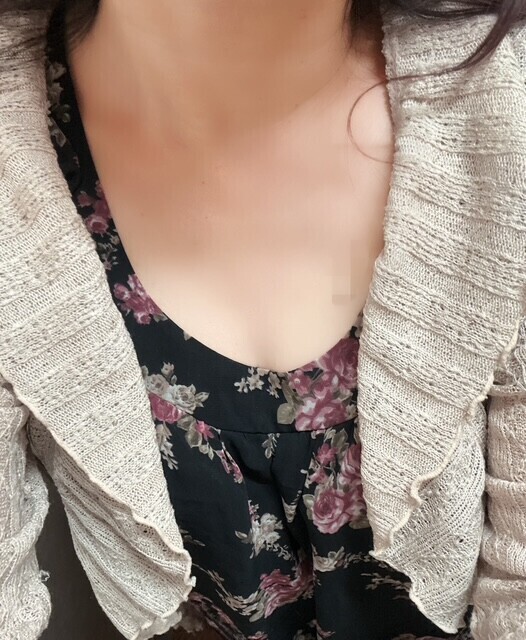 ありがとうございました