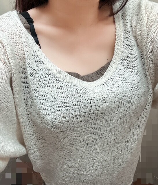 出勤です
