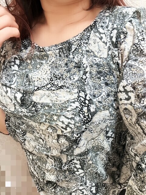 出勤です