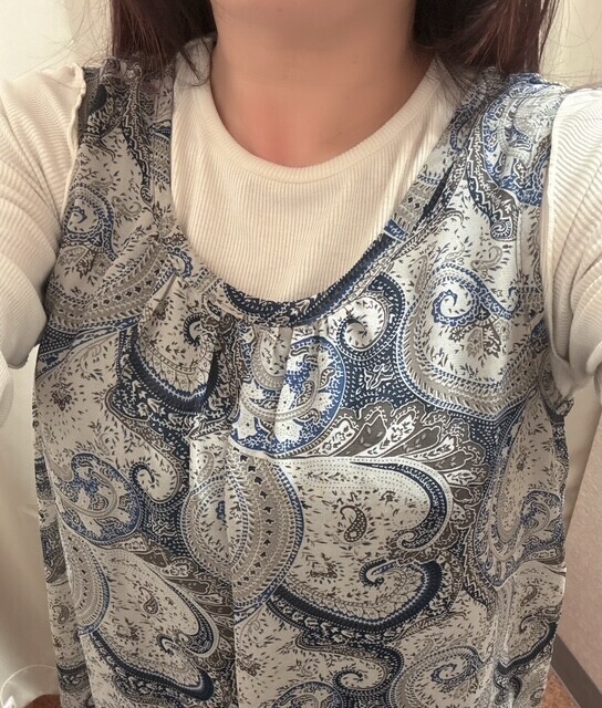 出勤です