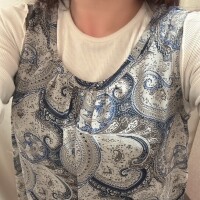 ともこ