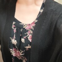 ともこ