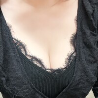 ともこ