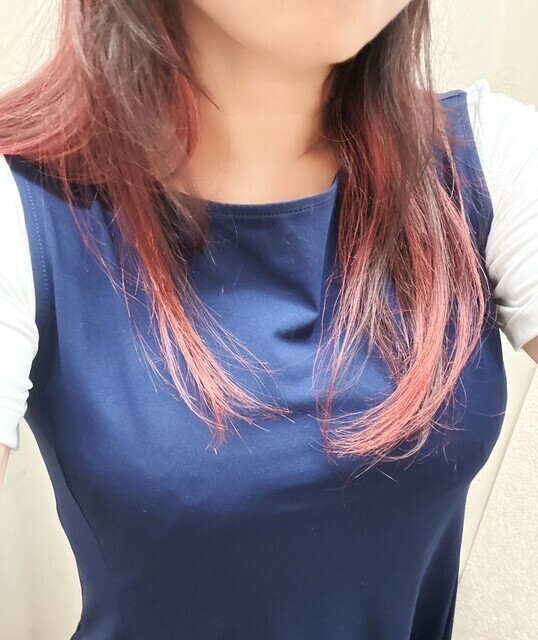 出勤です