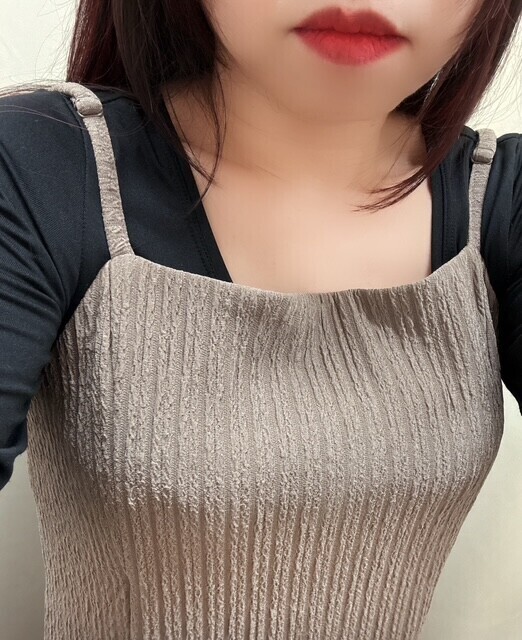 出勤です