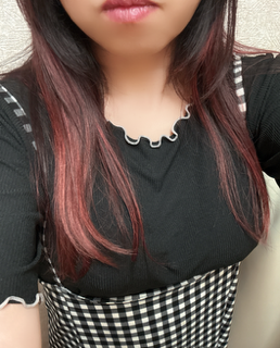出勤です