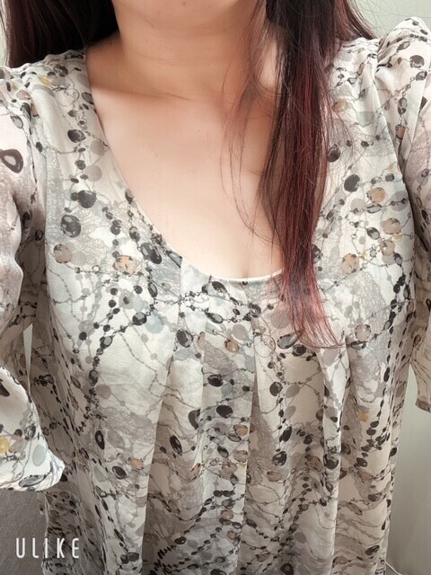 出勤です