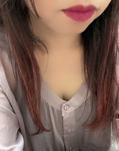 出勤です