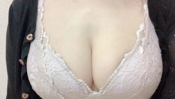 こんにちは