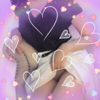 那智香
