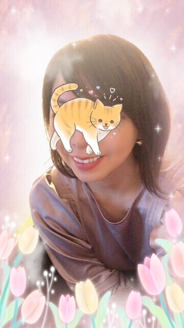 はじめまして＾＾