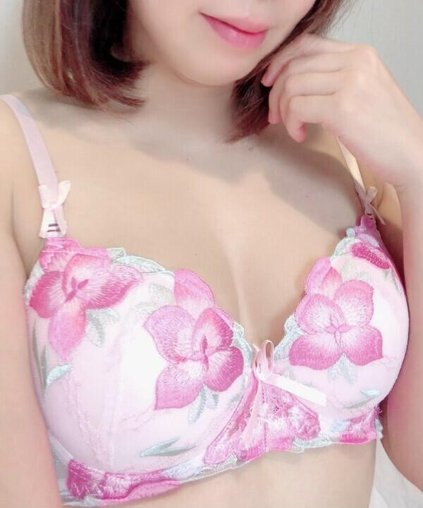 本日初出勤＾＾