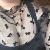 ちこ